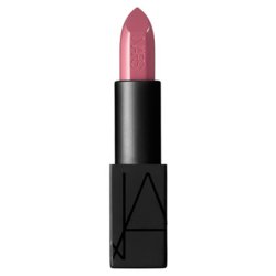 画像1: NARS ナーズ オーディシャス リップスティック #9459 ANNA 4.2g