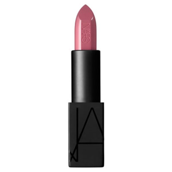 画像1: NARS ナーズ オーディシャス リップスティック #9459 ANNA 4.2g (1)