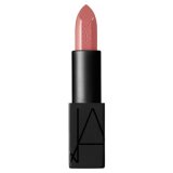 NARS ナーズ オーデイシャス リップスティック #9460 ANITA 4.2g