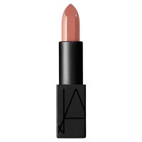 NARS ナーズ オーデイシャス リップスティック #9464 RAQUEL 4.2g