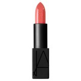 NARS ナーズ オーデイシャス リップスティック #9466 JULIETTE 4.2g