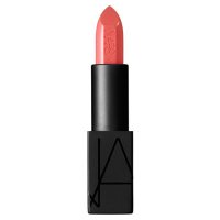 NARS ナーズ オーデイシャス リップスティック #9466 JULIETTE 4.2g
