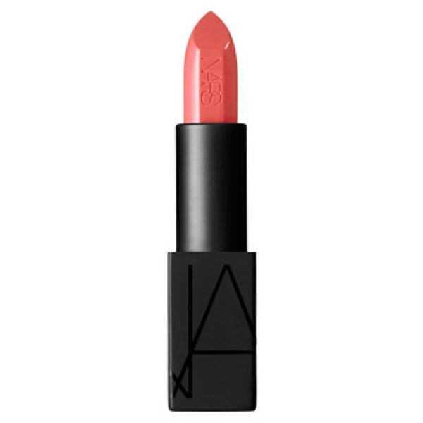 画像1: NARS ナーズ オーデイシャス リップスティック #9466 JULIETTE 4.2g (1)