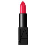 NARS ナーズ オーデイシャス リップスティック #9468 GRACE 4.2g