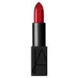 NARS ナーズ オーデイシャス リップスティック #9472 RITA 4.2g