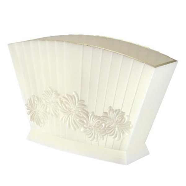 画像1: PAUL & JOE ポール & ジョー ブラッシュ ホルダー (1)