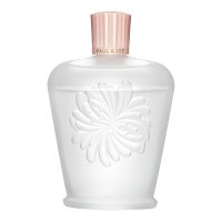 PAUL & JOE ポール ＆ ジョー アイ メイクアップ リムーバー WP 100ml