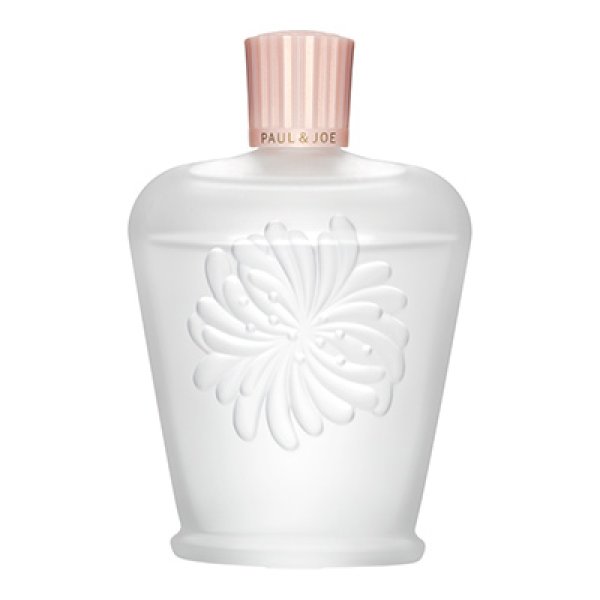 画像1: PAUL & JOE ポール & ジョー アイ メイクアップ リムーバー WP 100ml (1)