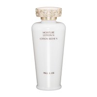 PAUL & JOE ポール ＆ ジョー モイスチュア ローション N 200ml