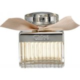 Chloe クロエ オードパルファム EDP 50mｌ