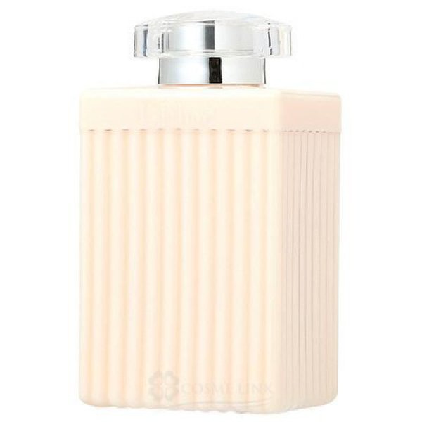 画像1: Chloe クロエ パフューム ボディ ローション 200ml (1)
