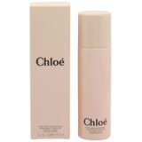 Chloe クロエ デオドラント スプレー 100ml