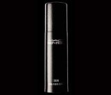 MAC マック プレップ プライム スキン 30ml