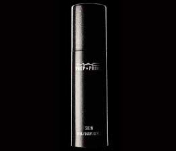 画像1: MAC マック プレップ プライム スキン 30ml (1)