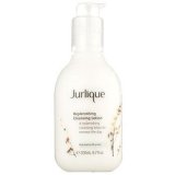 Jurlique ジュリーク クレンジング ローション リプレニッシング 200ml