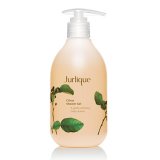 Jurlique ジュリーク シャワー ジェル シトラス 300ml