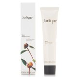 Jurlique ジュリーク ハンド クリーム ローズ 40ml