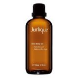 Jurlique ジュリーク トリートメント オイル ローズ 100ml