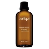 Jurlique ジュリーク トリートメント オイル ラベンダー 100ml