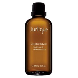 画像1: Jurlique ジュリーク トリートメント オイル ラベンダー 100ml