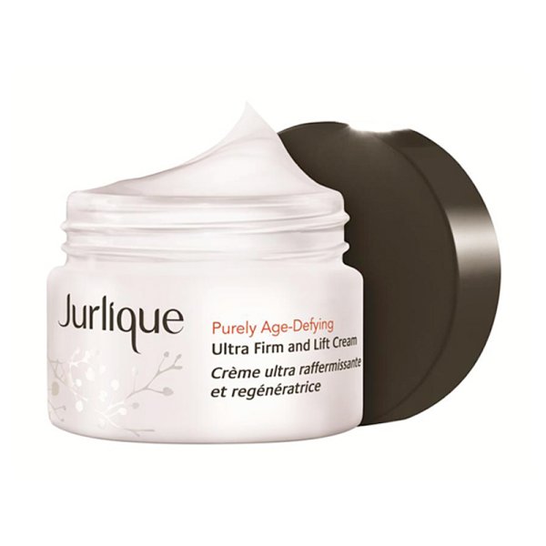 画像1: Jurlique ジュリーク グレイスフル ビューティー ファーミング クリーム 50ml (1)