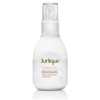 Jurlique ジュリーク ローズ モイスチャー プラス モイスチャライジング ローション 50ml