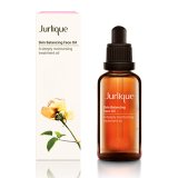 Jurlique ジュリーク スキン バランシング フェイス オイル 50ml