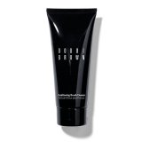 BOBBI BROWN ボビイ ブラウン コンディショニング ブラシ クレンザー 100ml