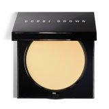 BOBBI BROWN ボビイ ブラウン シアー フィニッシュ プレスト パウダー #5 Soft Sand 11g