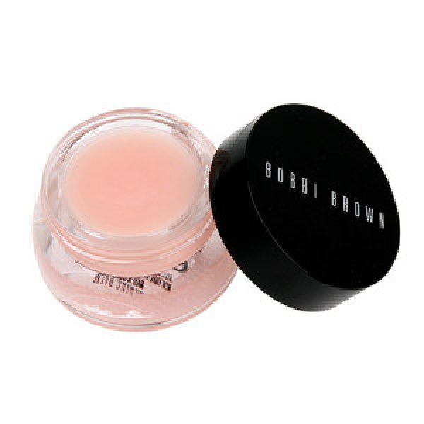 画像1: BOBBI BROWN ボビイ ブラウン エクストラ スージング バーム 15ml (1)