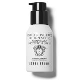 BOBBI BROWN ボビイ ブラウン プロテクティブ フェイス ローション SPF15 50ml