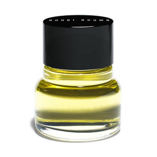 画像1: BOBBI BROWN ボビイ ブラウン エクストラ フェイス オイル 30ml (1)