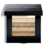 BOBBI BROWN ボビイ ブラウン シマー ブリック #Beige 10.3g