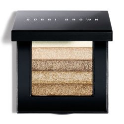 画像1: BOBBI BROWN ボビイ ブラウン シマー ブリック #Beige 10.3g