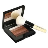 BOBBI BROWN ボビイ ブラウン ブロンズ シマー ブリック セット 10.3g