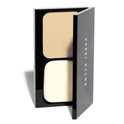 画像1: BOBBI BROWN ボビイ ブラウン スキン ウェイトレス パウダー ファンデーション （スポンジ）