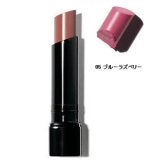 BOBBI BROWN ボビイ ブラウン クリーミー　リップ　カラー #5 ブルーラズベリー