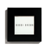 BOBBI BROWN ボビイ ブラウン アイ シャドウ #1 White 2.5g