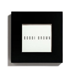 画像1: BOBBI BROWN ボビイ ブラウン アイ シャドウ #1 White 2.5g