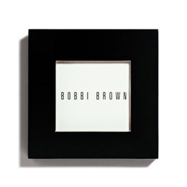 画像1: BOBBI BROWN ボビイ ブラウン アイ シャドウ #1 White 2.5g (1)