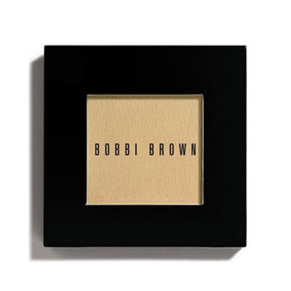 画像1: BOBBI BROWN ボビイ ブラウン アイ シャドウ #3 Banana 2.5g (1)