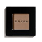 BOBBI BROWN ボビイ ブラウン アイ シャドウ #4 Taupe 2.5g