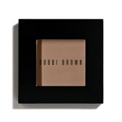 画像1: BOBBI BROWN ボビイ ブラウン アイ シャドウ #4 Taupe 2.5g