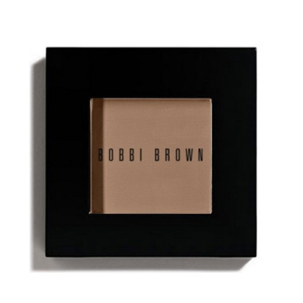 画像1: BOBBI BROWN ボビイ ブラウン アイ シャドウ #4 Taupe 2.5g (1)