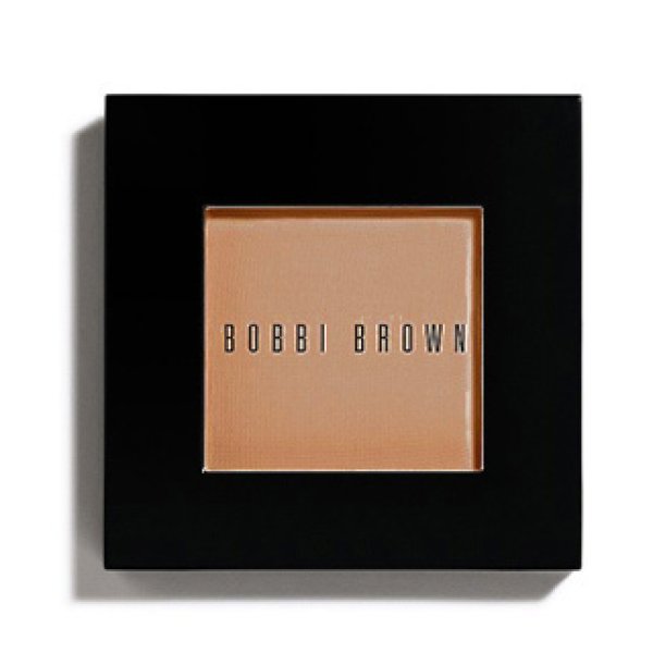 画像1: BOBBI BROWN ボビイ ブラウン アイ シャドウ #14 Toast 2.5g (1)
