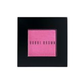 BOBBI BROWN ボビイ ブラウン ブラッシュ #9 ペールピンク 3.7g