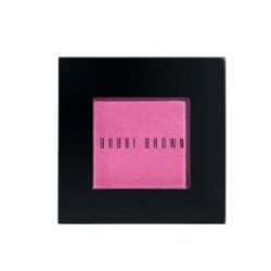 画像1: BOBBI BROWN ボビイ ブラウン ブラッシュ #9 ペールピンク 3.7g