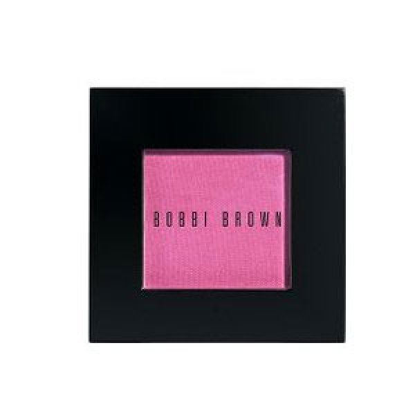 画像1: BOBBI BROWN ボビイ ブラウン ブラッシュ #9 ペールピンク 3.7g (1)