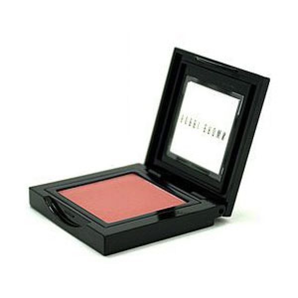 画像1: BOBBI BROWN ボビイ ブラウン ブラッシュ #11 ネクター 3.7g (1)