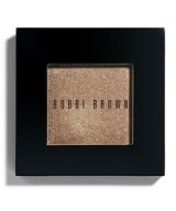 BOBBI BROWN ボビイ ブラウン メタリック アイ シャドウ #6 フォレスト